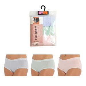 BR716A rrp £6.00