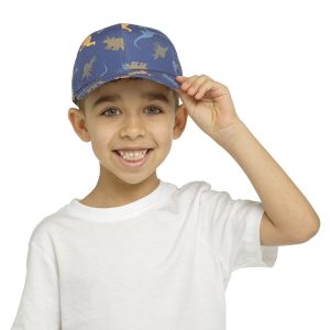 GL1325 rrp £4.00