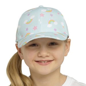 GL1327 rrp £4.00
