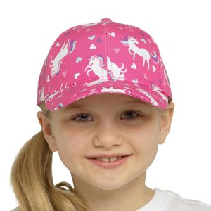 GL1328 rrp £4.00