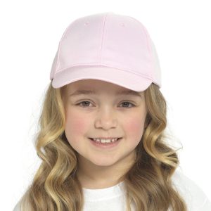 GL551 rrp £3.50