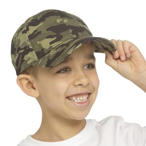 GL657 rrp £3.50 GL657 rrp £3.50