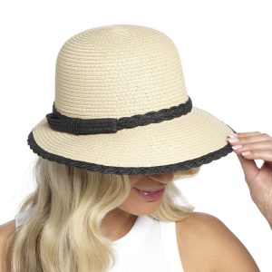 GL701BLK rrp £5.50 GL701BLK rrp £5.50
