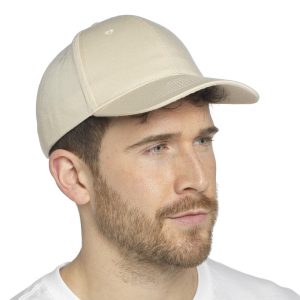 GL793BEA rrp £4.00 GL793BEA rrp £4.00