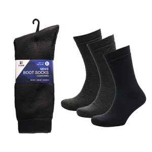 SK029 rrp £4.00 SK029 rrp £4.00