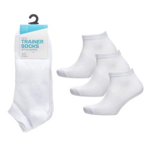 SK079B rrp £2.95 SK079B rrp £2.95