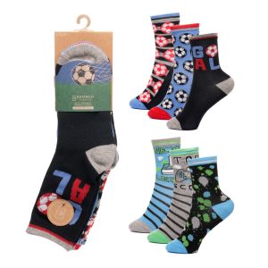 SK1201 rrp £3.50 SK1201 rrp £3.50