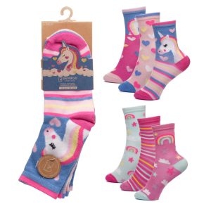 SK1202 rrp £3.50 SK1202 rrp £3.50
