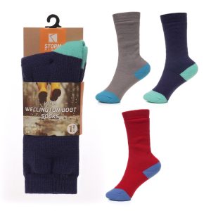 SK1264 rrp £3.50 SK1264 rrp £3.50