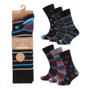 SK1337 rrp £5.00 SK1337 rrp £5.00