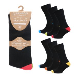 SK1338 rrp £6.00 SK1338 rrp £6.00
