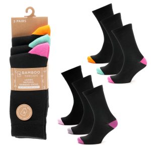 SK1342 rrp £4.50 SK1342 rrp £4.50