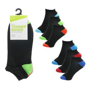 SK1572 rrp £2.50 SK1572 rrp £2.50