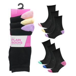 SK1574 rrp £2.50 SK1574 rrp £2.50
