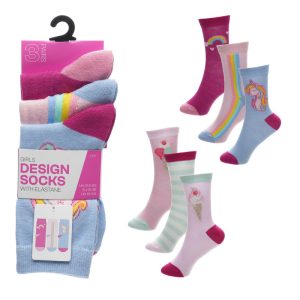 SK1575 rrp £2.50 SK1575 rrp £2.50
