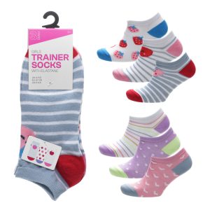 SK1577 rrp £2.50 SK1577 rrp £2.50