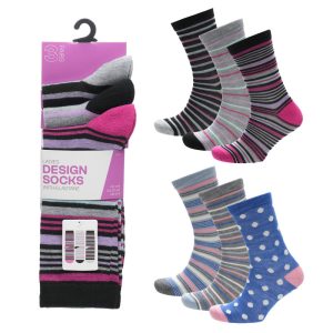 SK1580 rrp £3.00 SK1580 rrp £3.00