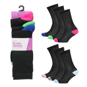 SK242 rrp £3.00 SK242 rrp £3.00