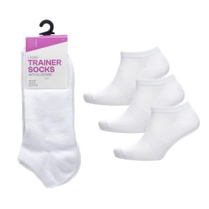 SK272B rrp £2.50 SK272B rrp £2.50