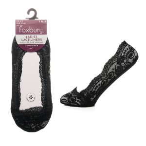 SK431BK rrp £2.50 SK431BK rrp £2.50