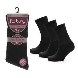 SK563 rrp £3.50 SK563 rrp £3.50