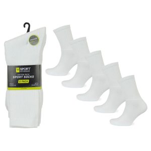 SK616 rrp £4.50 SK616 rrp £4.50
