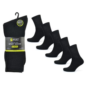 SK617 rrp £4.50 SK617 rrp £4.50