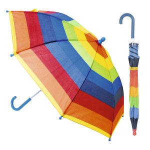 UU0005 rrp £4.50 UU0005 rrp £4.50