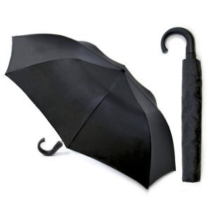 UU0007 rrp £6.00 UU0007 rrp £6.00