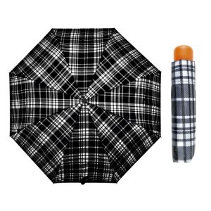 UU0027A rrp £5.50 UU0027A rrp £5.50