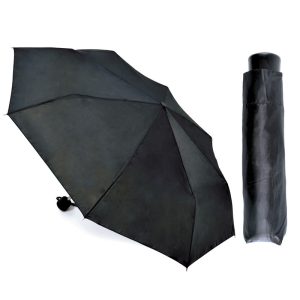 UU0072 rrp £5.00 UU0072 rrp £5.00