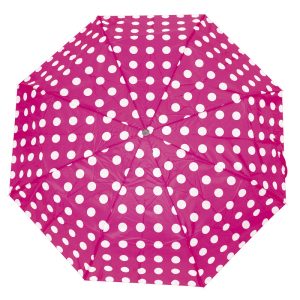 UU0187 rrp £5.00 UU0187 rrp £5.00