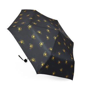 UU0353 rrp £5.50 UU0353 rrp £5.50
