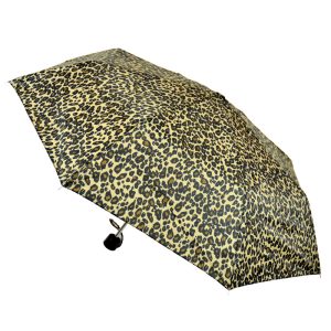 UU0365 rrp £5.00 UU0365 rrp £5.00